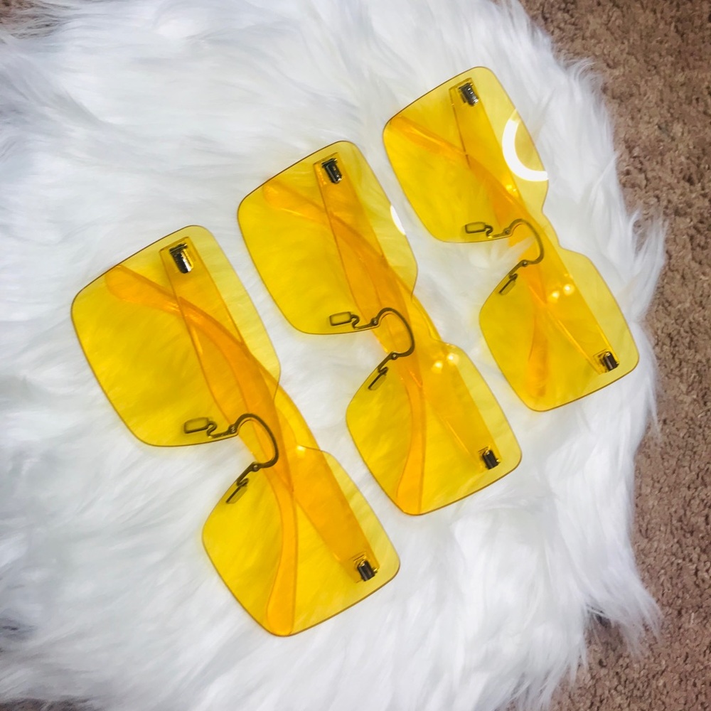 Sunglasses